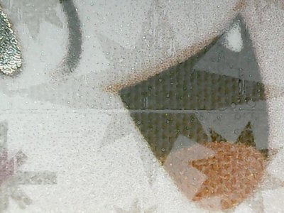 SN34400