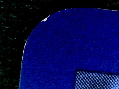 SN34400