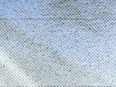 SN34400