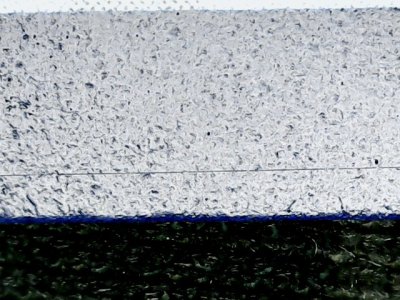 SN34400