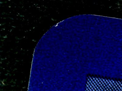 SN34401
