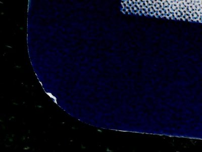 SN34401