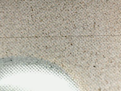 SN34401