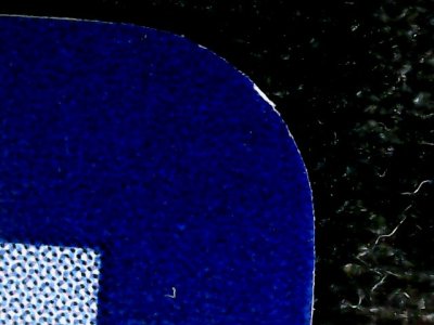 SN34402