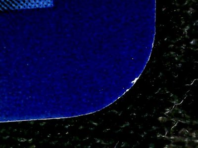 SN34402