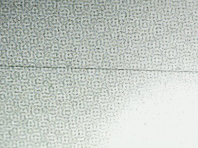 SN34402