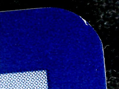 SN34403