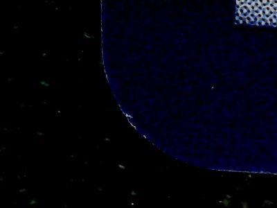 SN34403