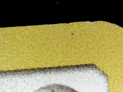 SN34455