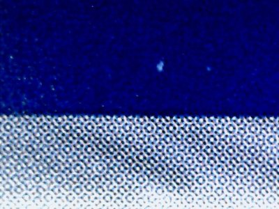 SN34455