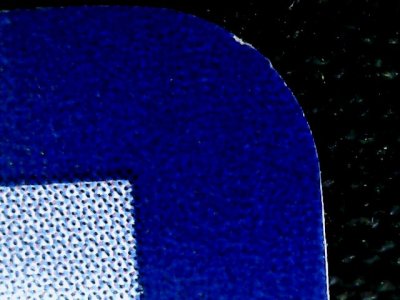 SN34457