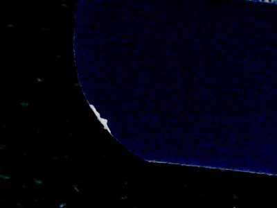 SN34457
