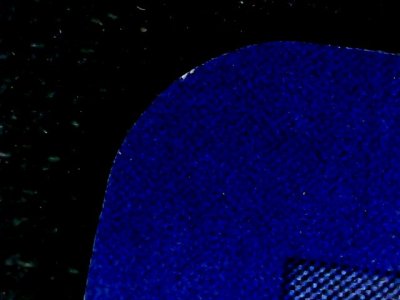 SN34461