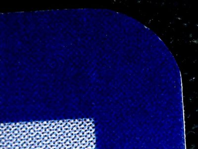 SN34461