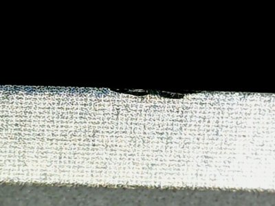 SN34462
