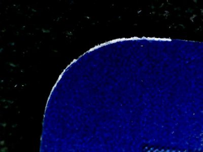 SN34462