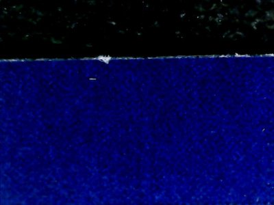 SN34462