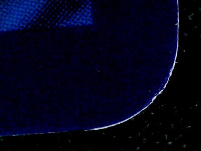 SN34462