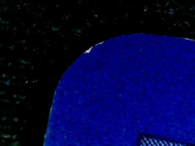 SN34463