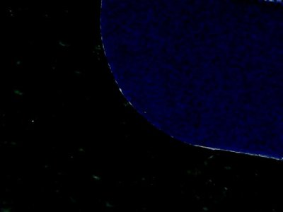 SN34463