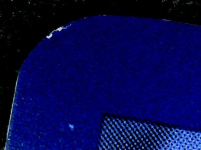 SN34464