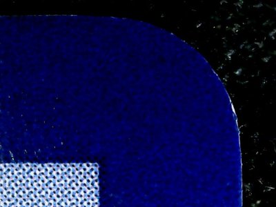 SN34464