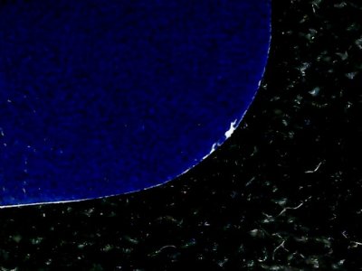 SN34464