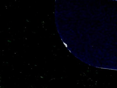 SN34464