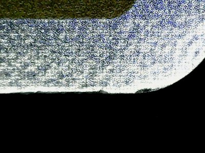 SN34465