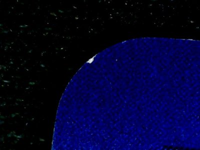 SN34465