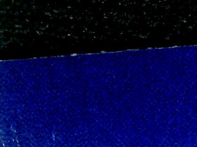 SN34465