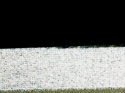 SN34467