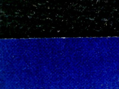 SN34467