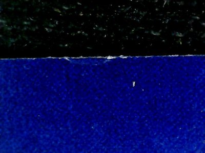 SN34467