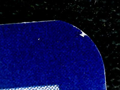 SN34467