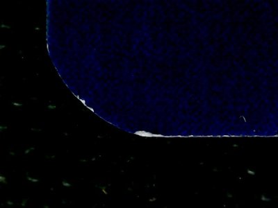 SN34467