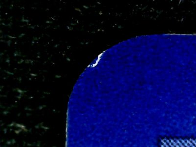 SN34468