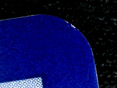 SN34468