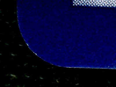 SN34468