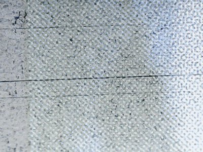 SN34468