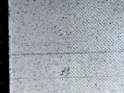 SN34468