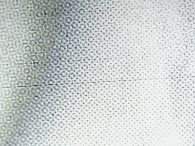 SN34468