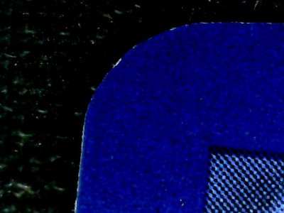 SN34469