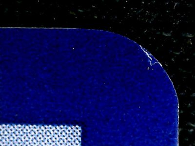 SN34469