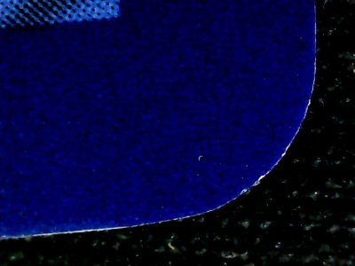SN34469