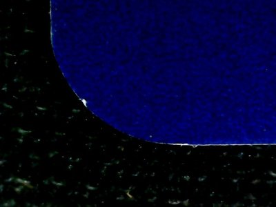 SN34469