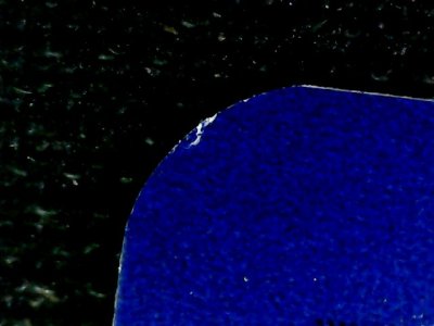 SN34470