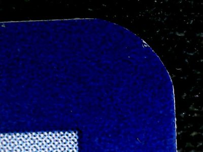 SN34470
