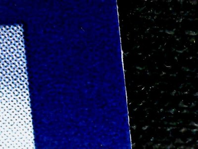 SN34470