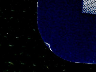 SN34470
